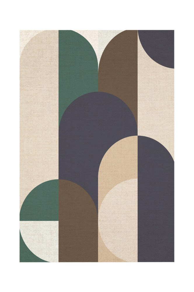 Poster Weave 1
