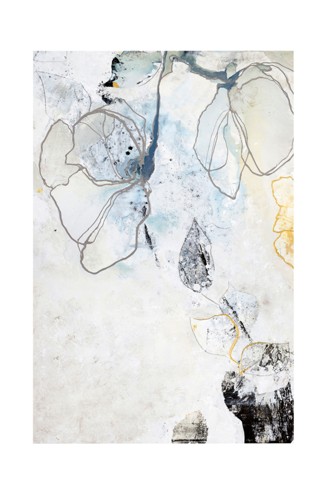Poster Nowhere land 1