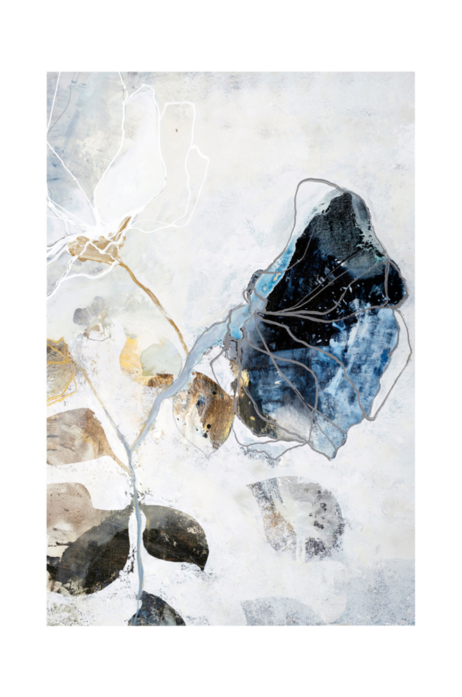 Poster Nowhere land 2