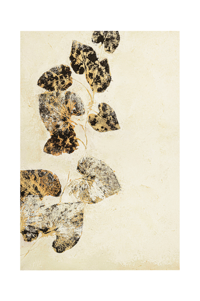 Poster Pure Nature 2