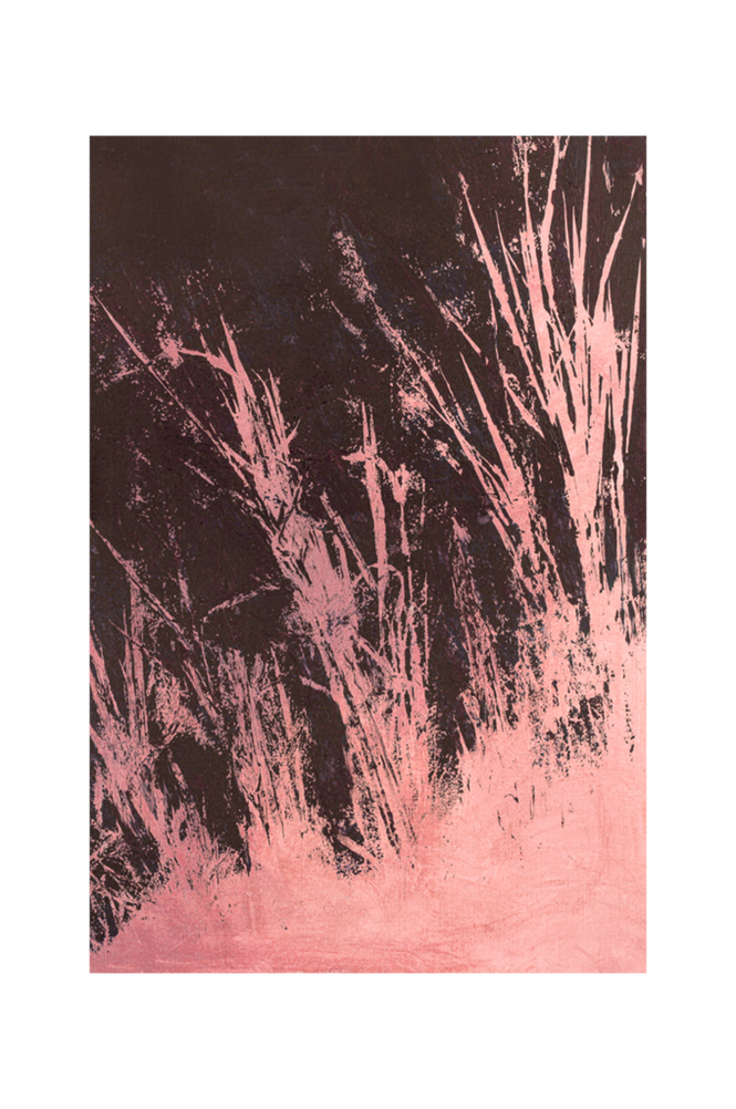 Poster Pure Nature 3