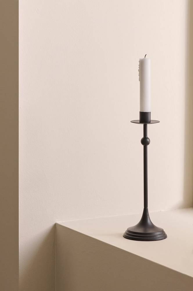Kynttilänjalka Ella Candle Holder Small