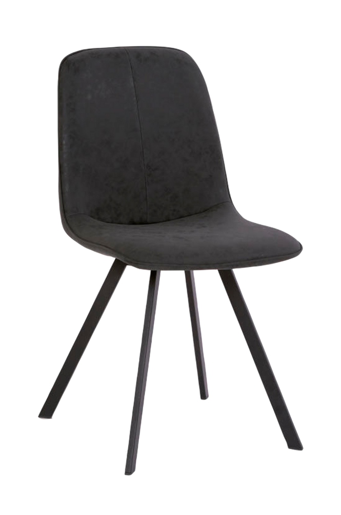 Matstol Elias, 4 - pack