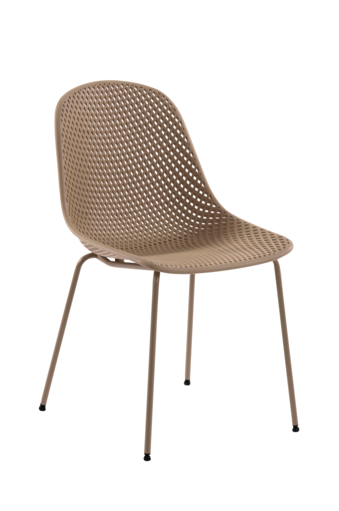 Stol Quinby, 4-pk