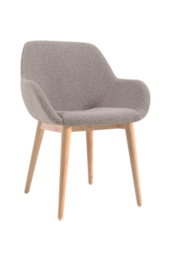 Stol Konna, 2-pk
