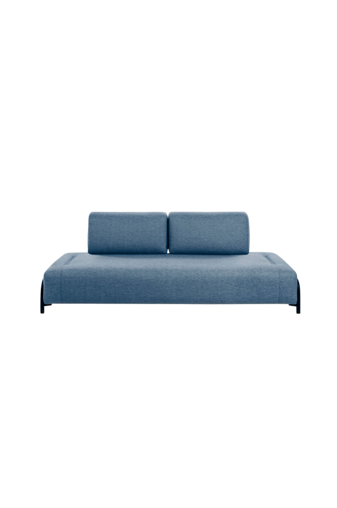 Soffa Compo, 3-sits
