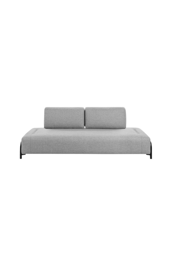 Soffa Compo, 3-sits
