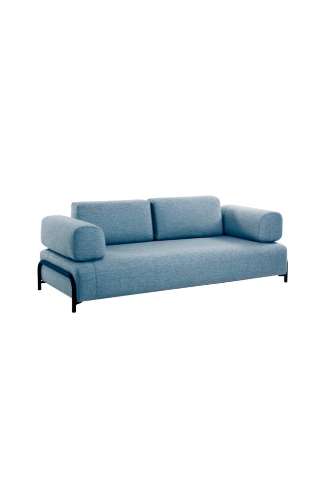 Soffa Compo, 3-sits
