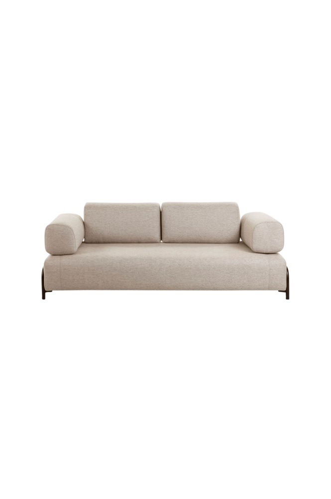 Soffa Compo, 3-sits