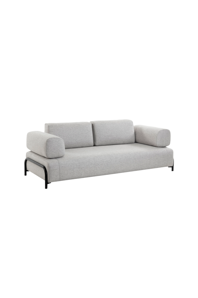 Sofa Compo, 3-seter
