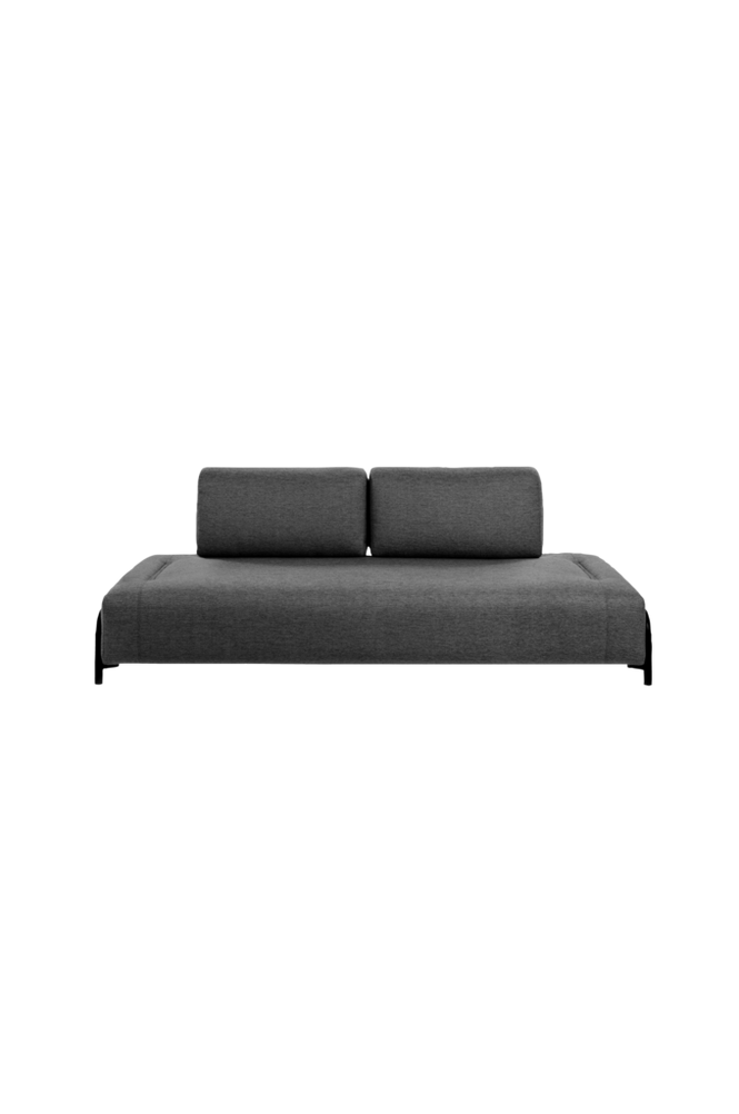 Soffa Compo, 3-sits
