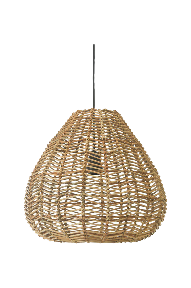 Kattovalaisin Adelle 43 cm