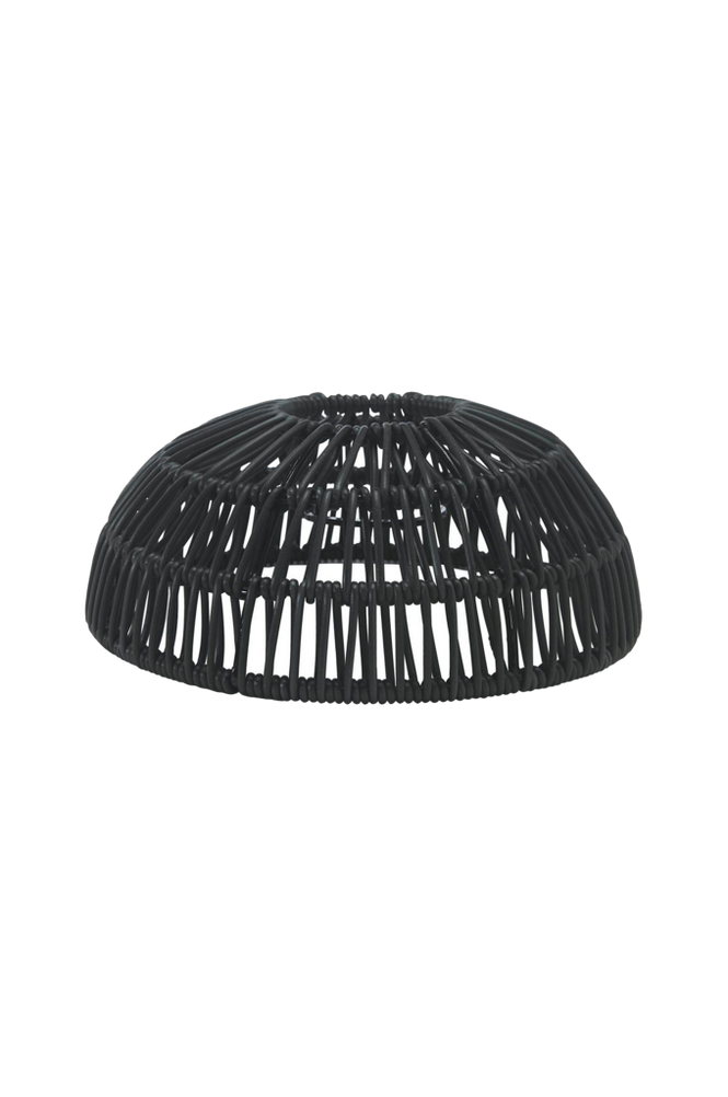 Takskärm Hue 20 cm
