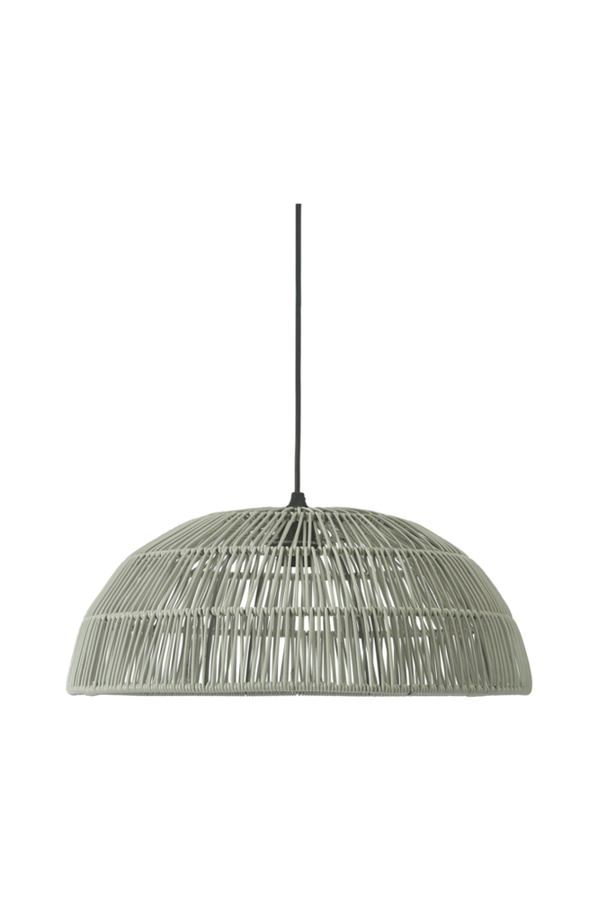 Takskjerm Hue 45 cm