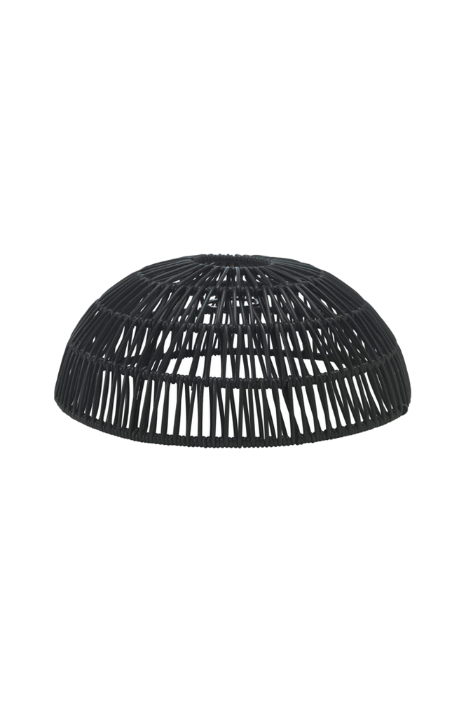Varjostin kattovalaisimeen Hue, 30 cm