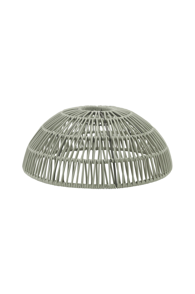 Loftskærm Hue 30 cm