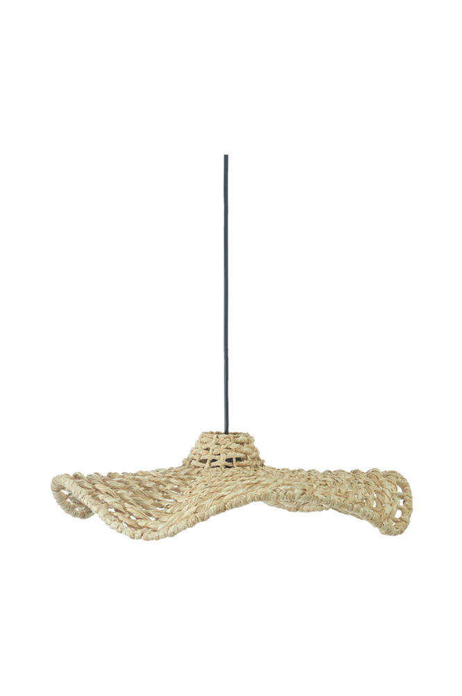 Taklampa Tali 46 cm
