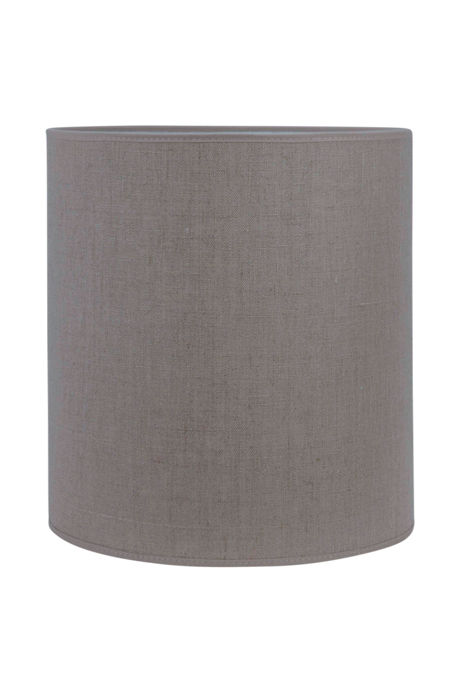 Udendørsskærm Celyn Outdoor 40 cm