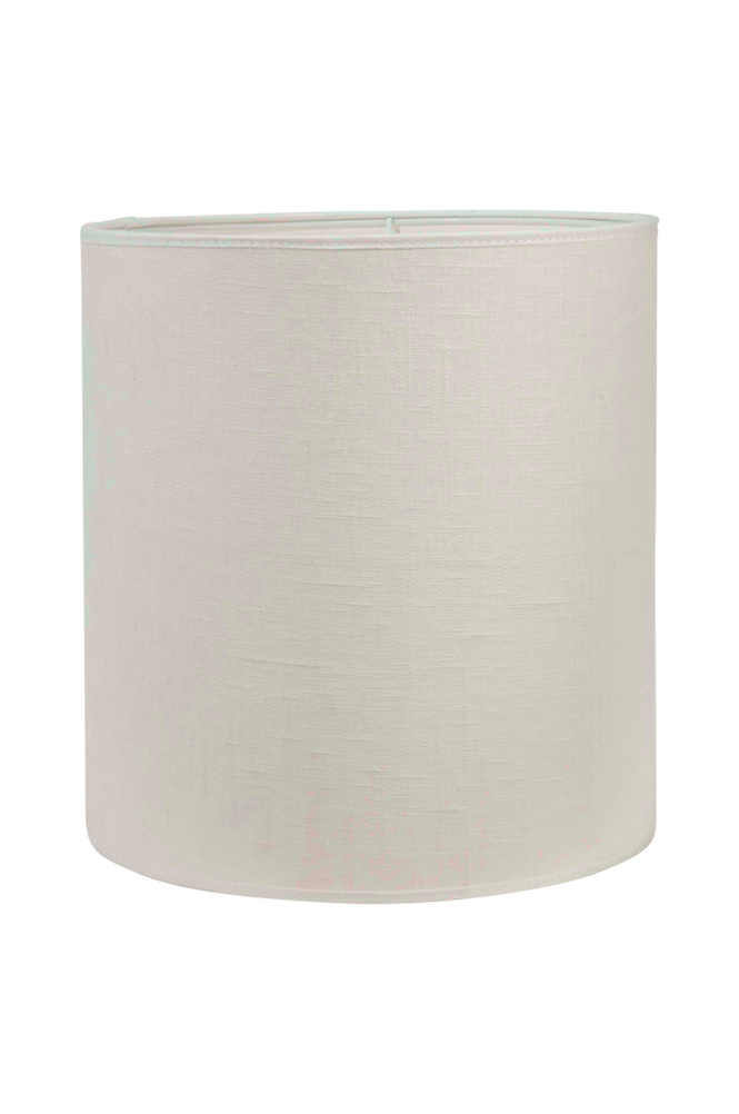 Utomhusskärm Celyn Outdoor 40 cm