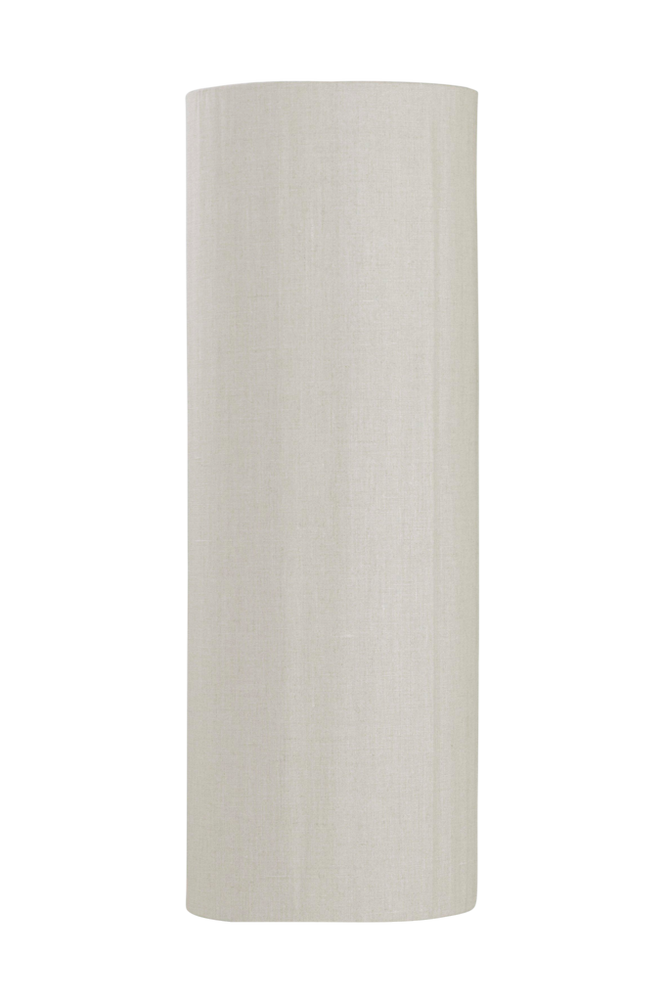 Utomhusskärm Celyn Outdoor 70 cm