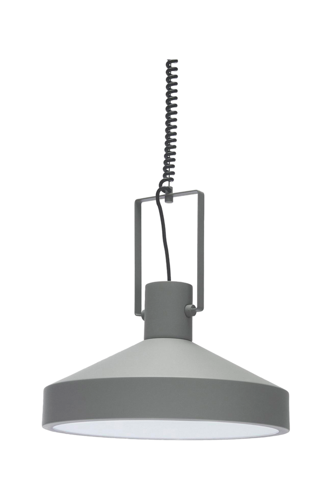 Taklampa Jojo 40 cm