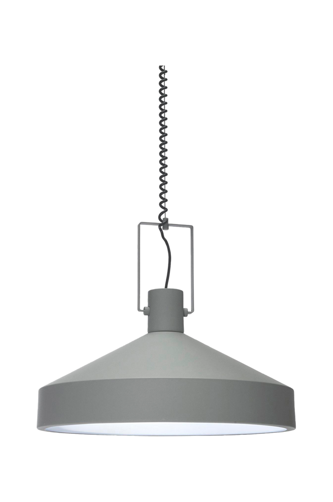 Taklampa Jojo 55 cm
