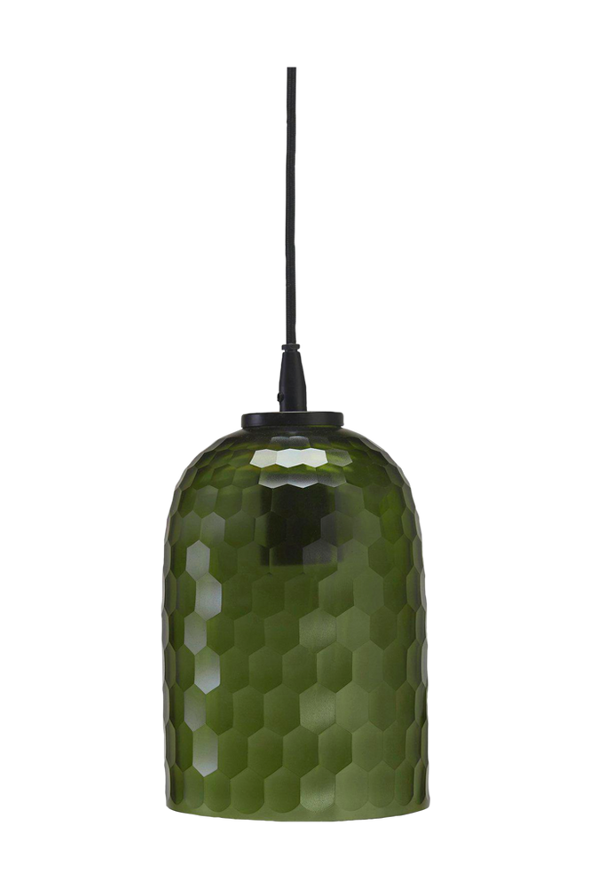 Ikkunavalaisin Gabby 15 cm