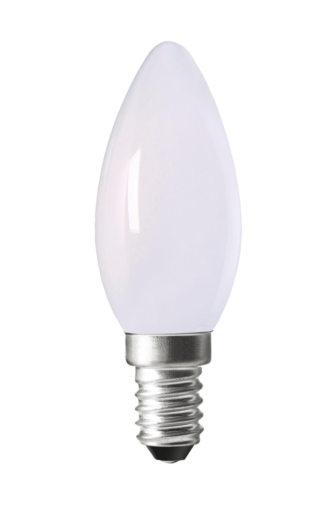 Perfect Led Opal E14, Kron 4.5W