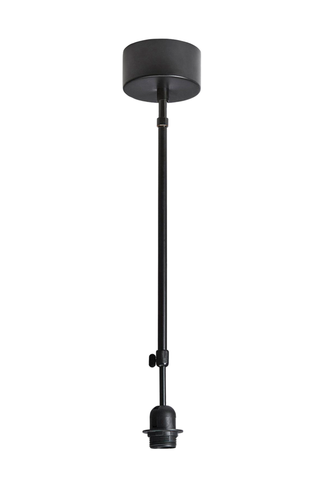 Takkopp Bacup 60 cm