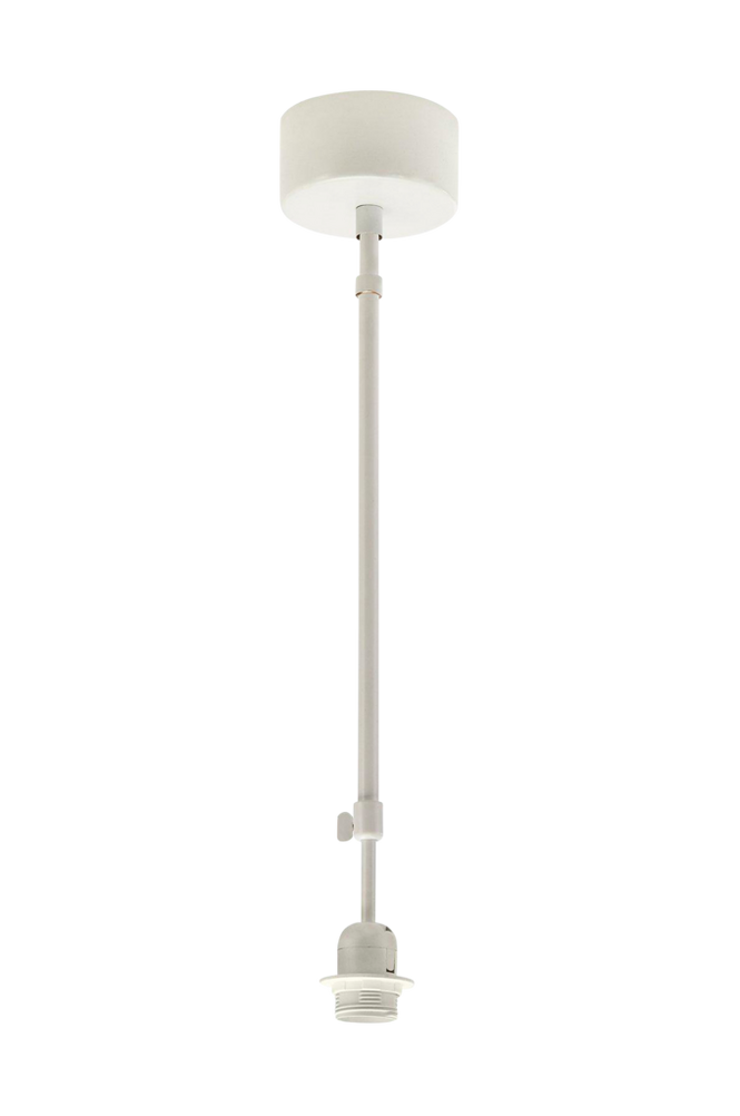 Takkopp Bacup 60 cm