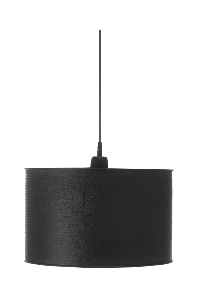 Taklampe Riley 40 cm