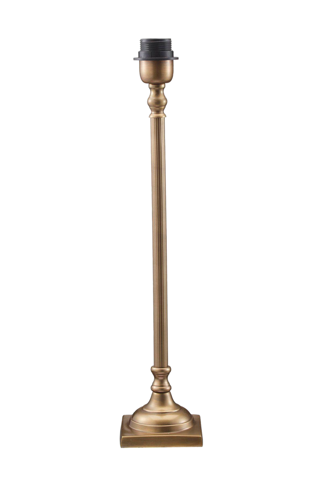 Lampfot Margot 51 cm