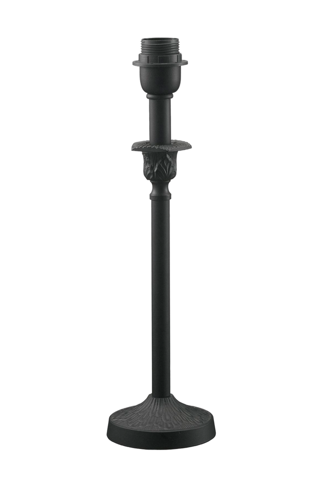 Lampfot Florita 41 cm