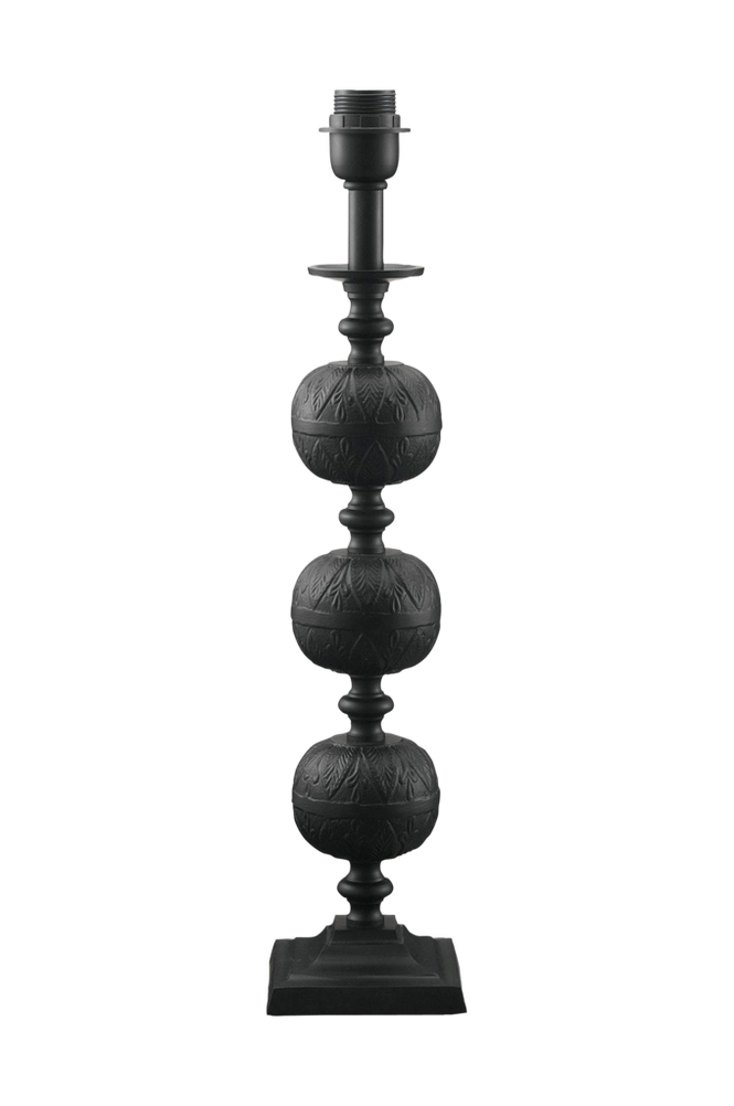 Lampfot Flory 57 cm