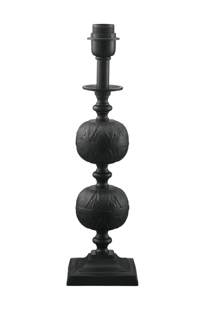 Lampunjalka Flory 45 cm