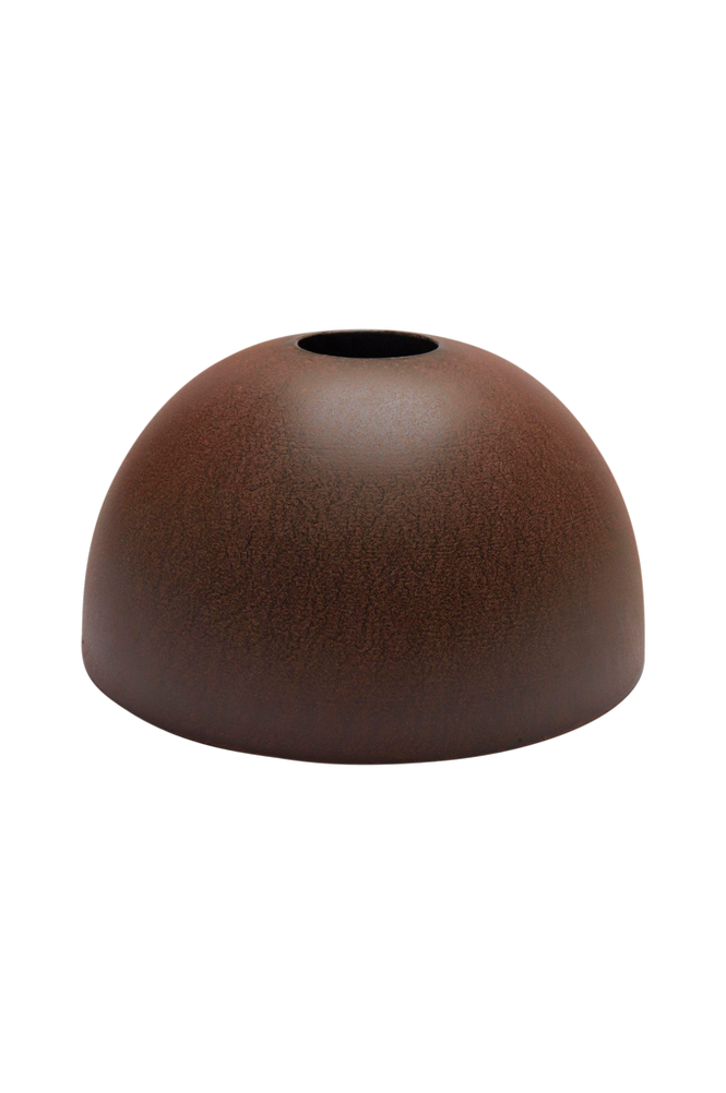 Takskärm Briggs 17 cm