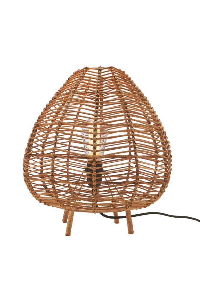 Bordlampe Nana 36 cm