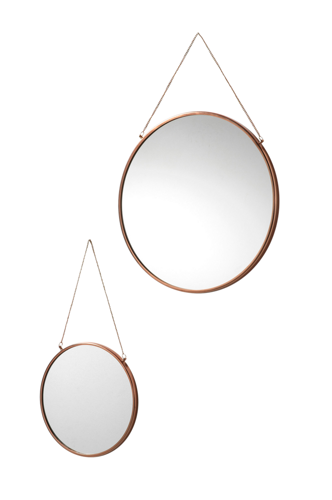 Peilit Icon, 2 kpl