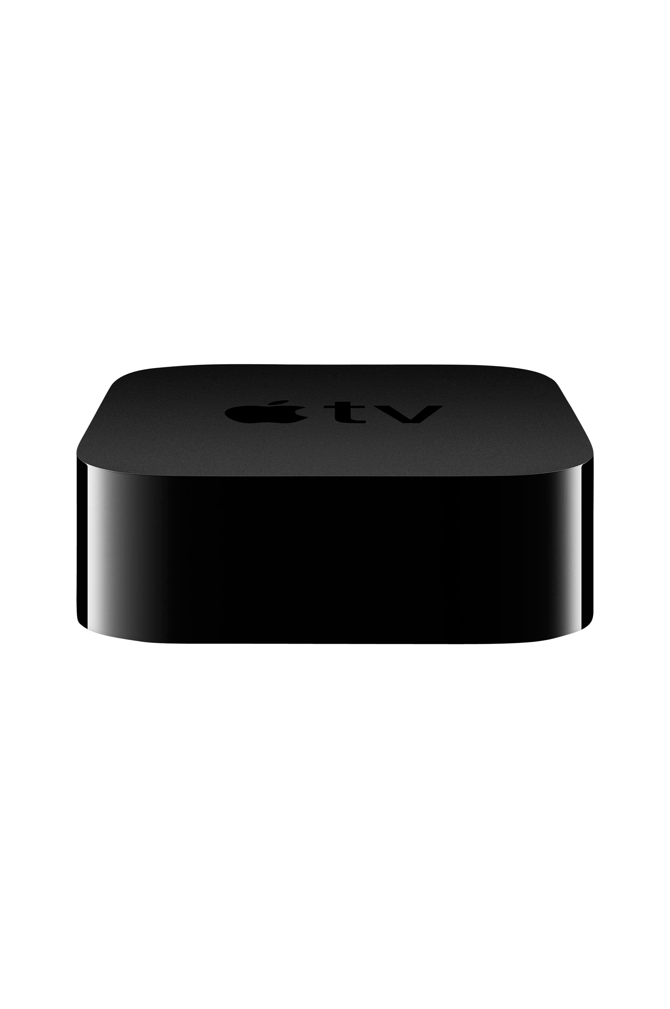 Apple APPLE TV HD 32GB (2nd gen) DigitalTV Ellos.se