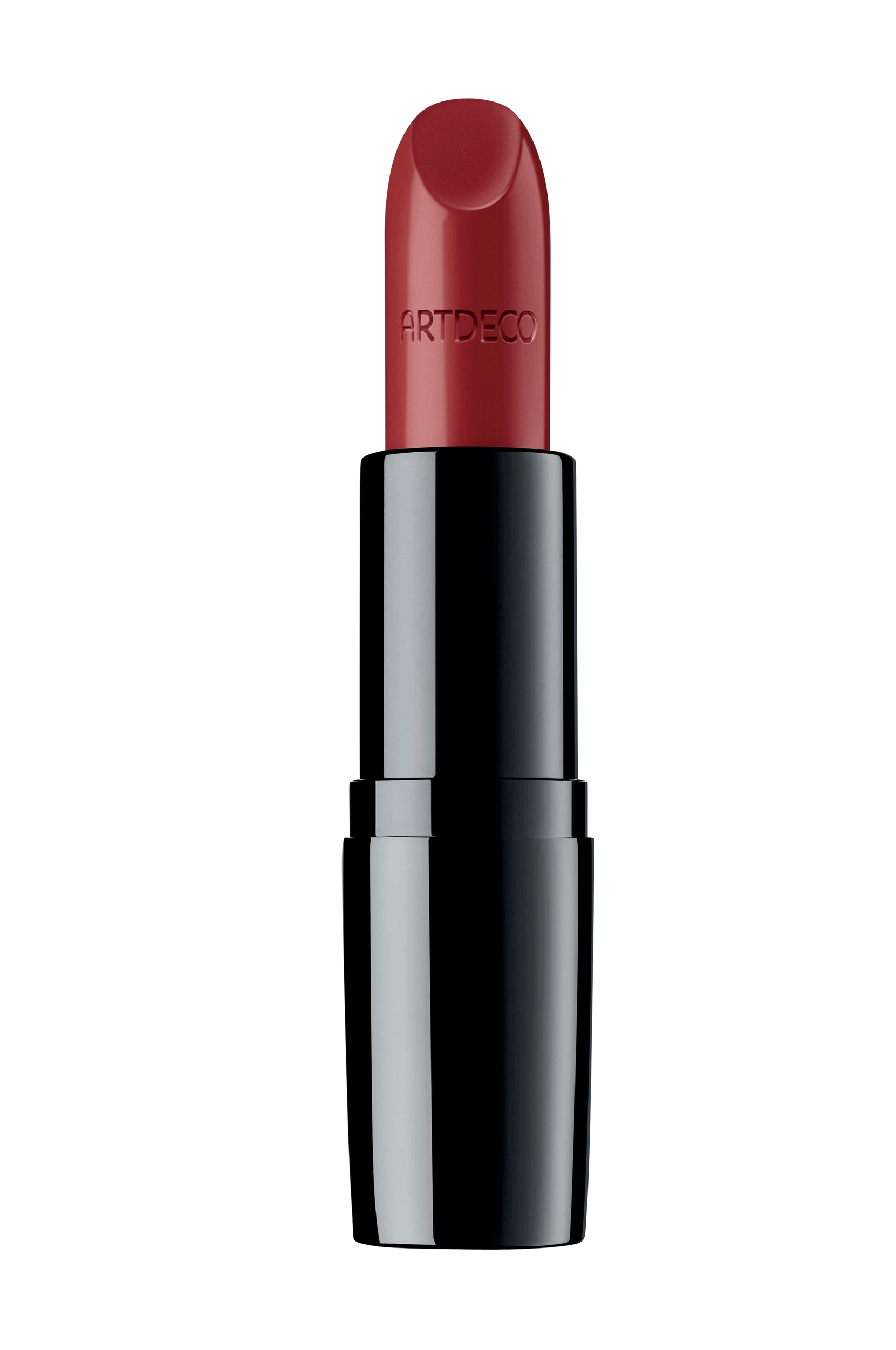 Artdeco - Hydra Care Lipstick - Röd
