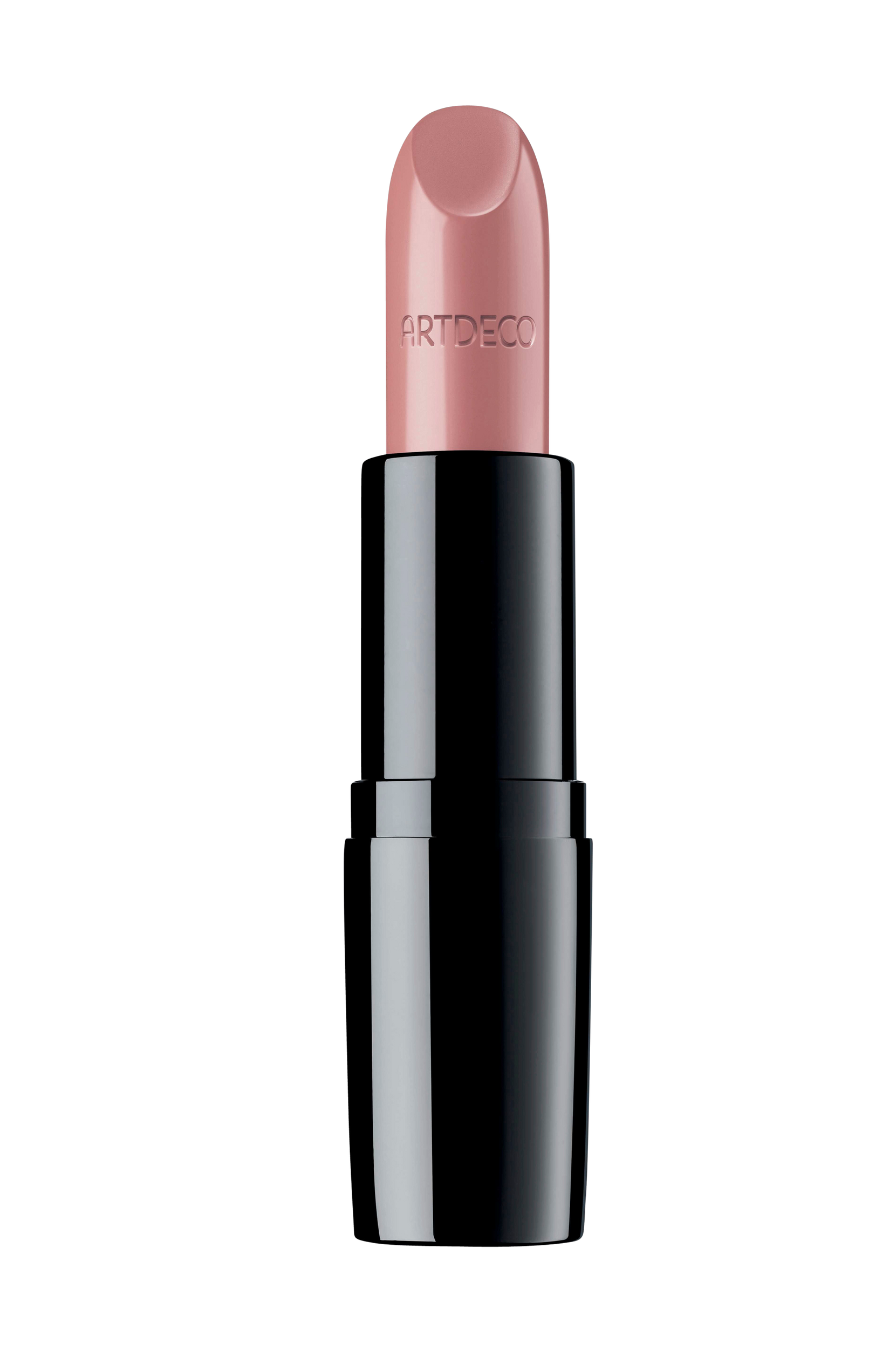 Artdeco - Hydra Care Lipstick - Rosa