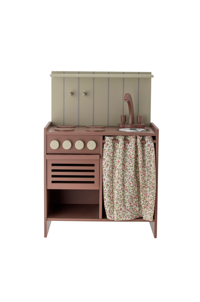 Minispis Pippi