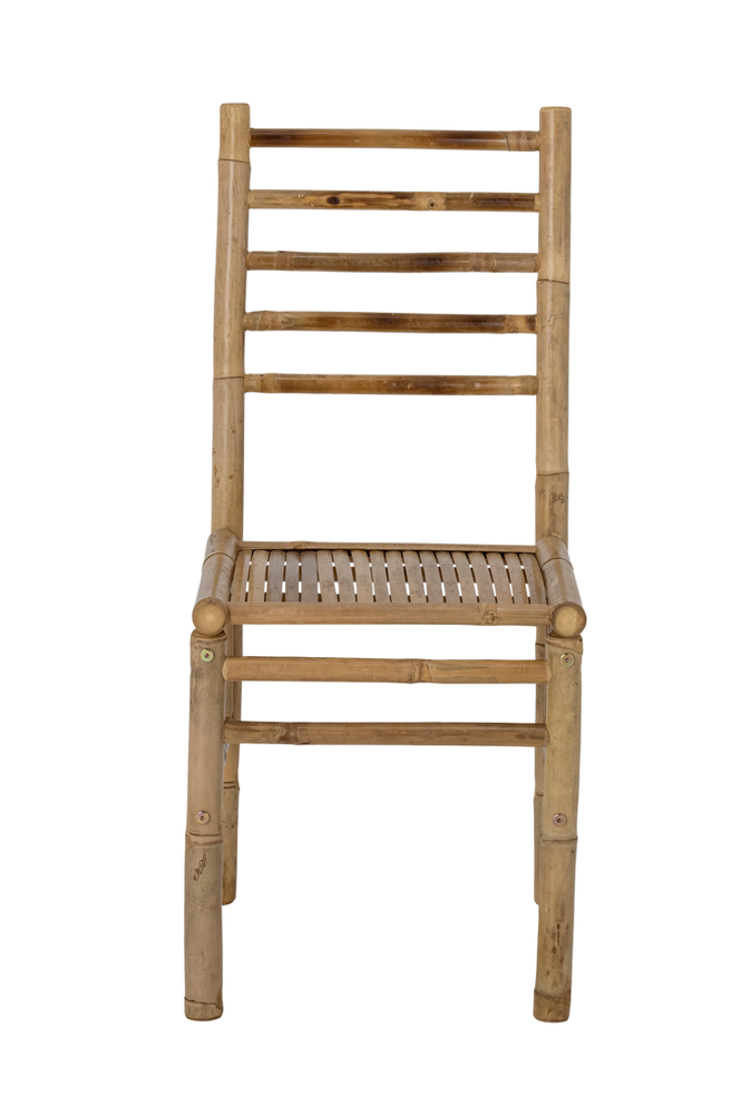 Spisestol Carmen