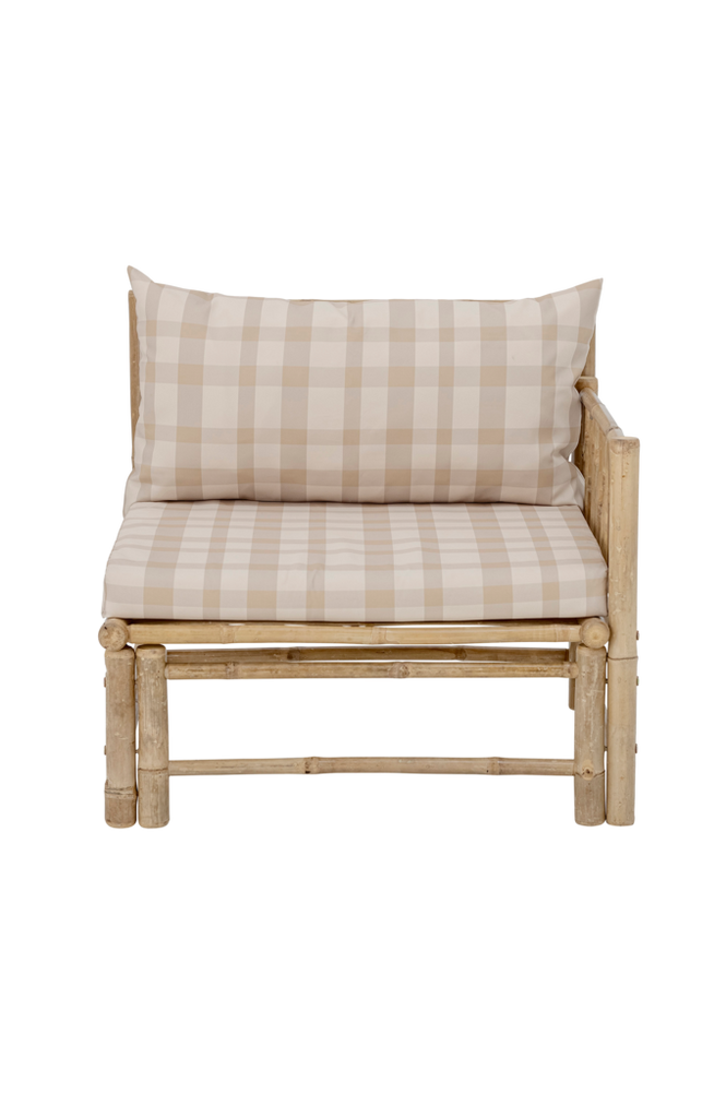 Modulsofa Korfu, Høyre