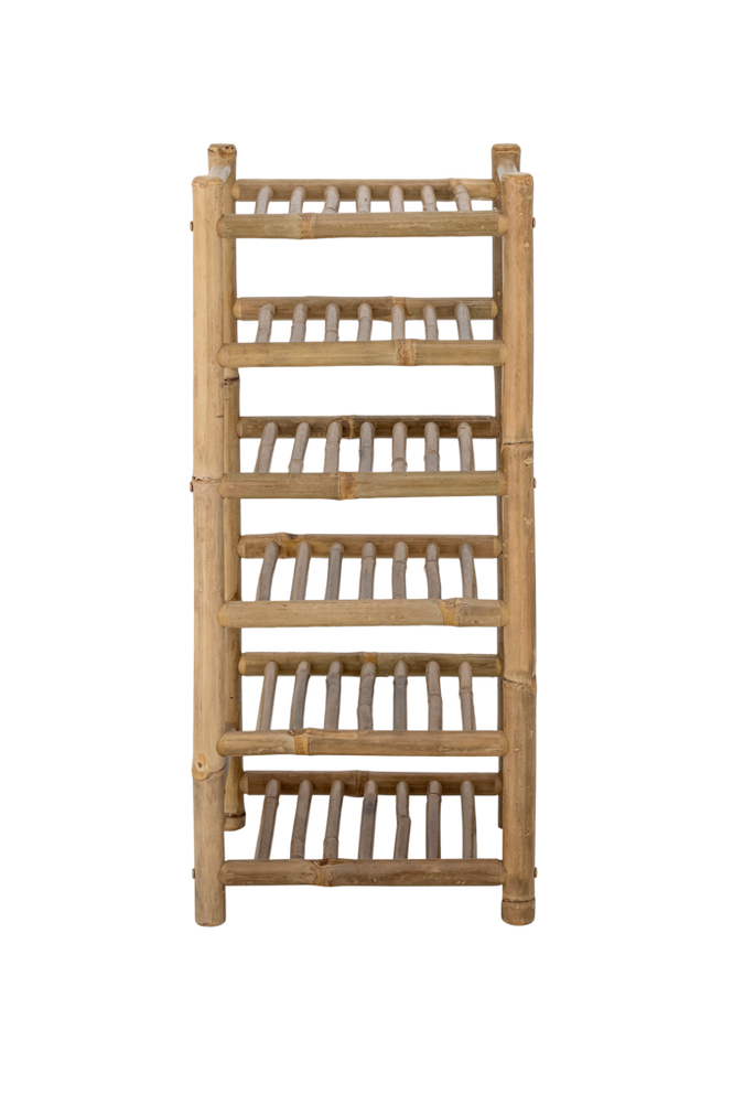 Förvaringsställ Sole