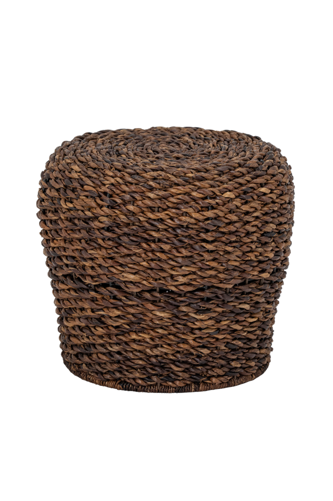 Pall Tasse