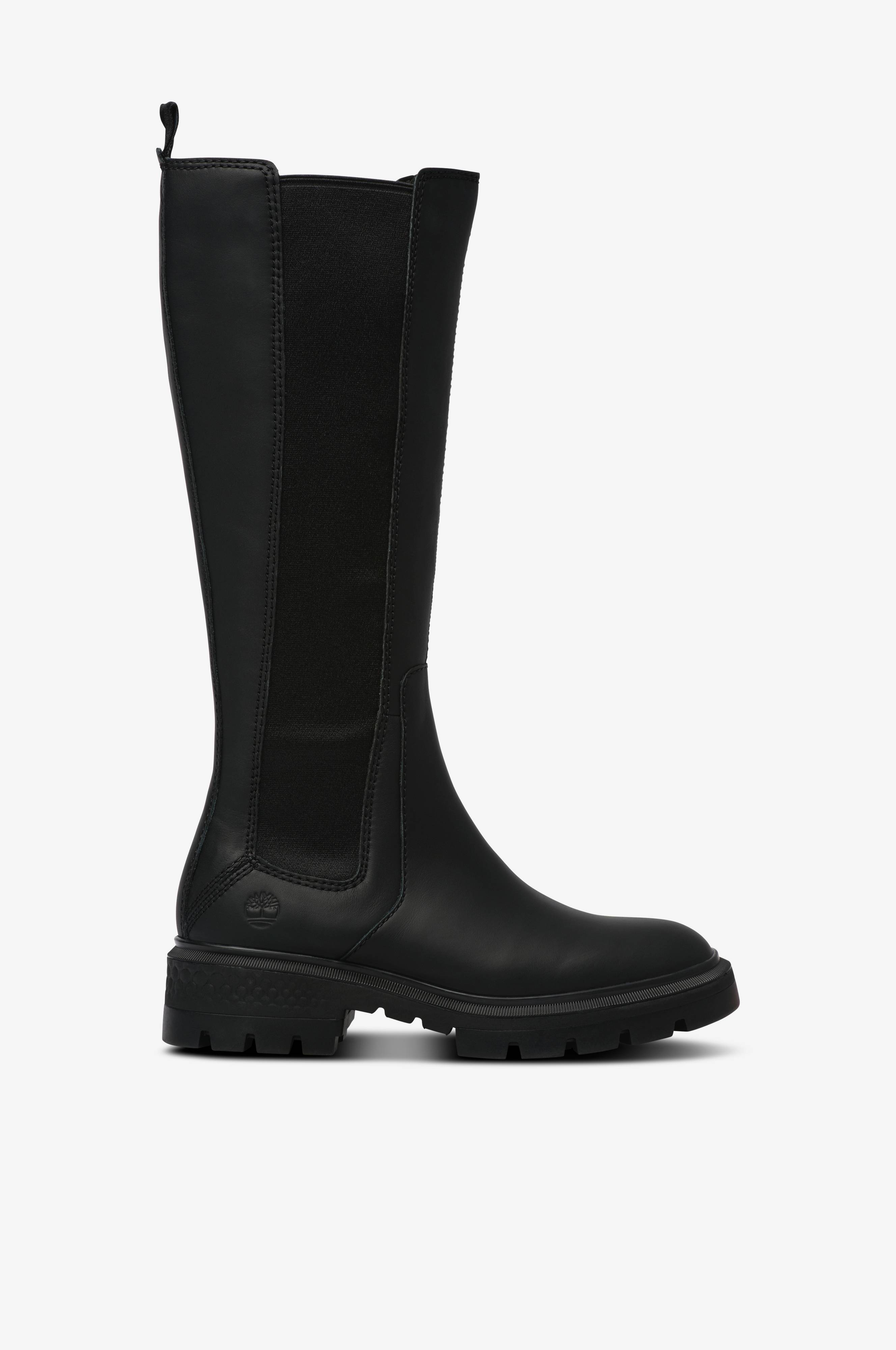 Sorel ainsley best sale boot black