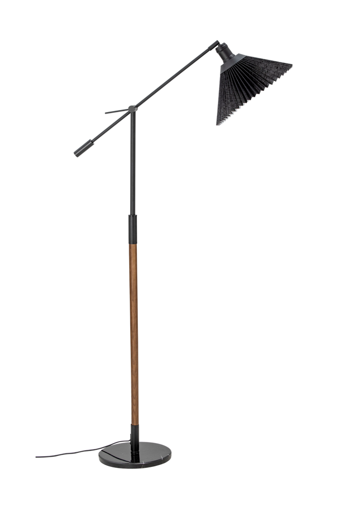 Golvlampa Polus