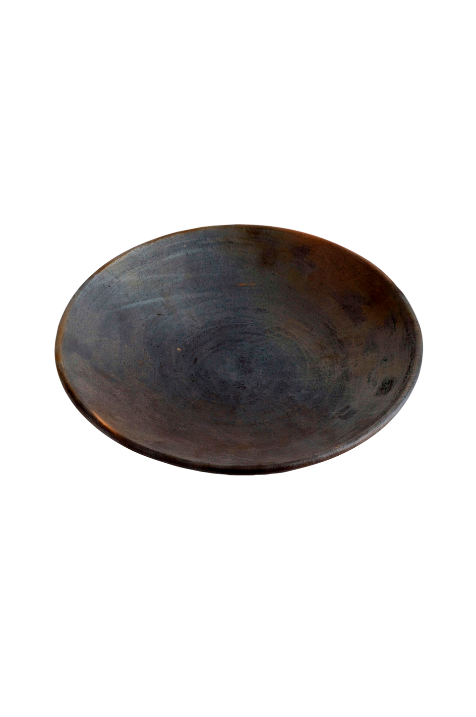 Muubs Fat Hazel, 32 cm, brun från Muubs, bild 5