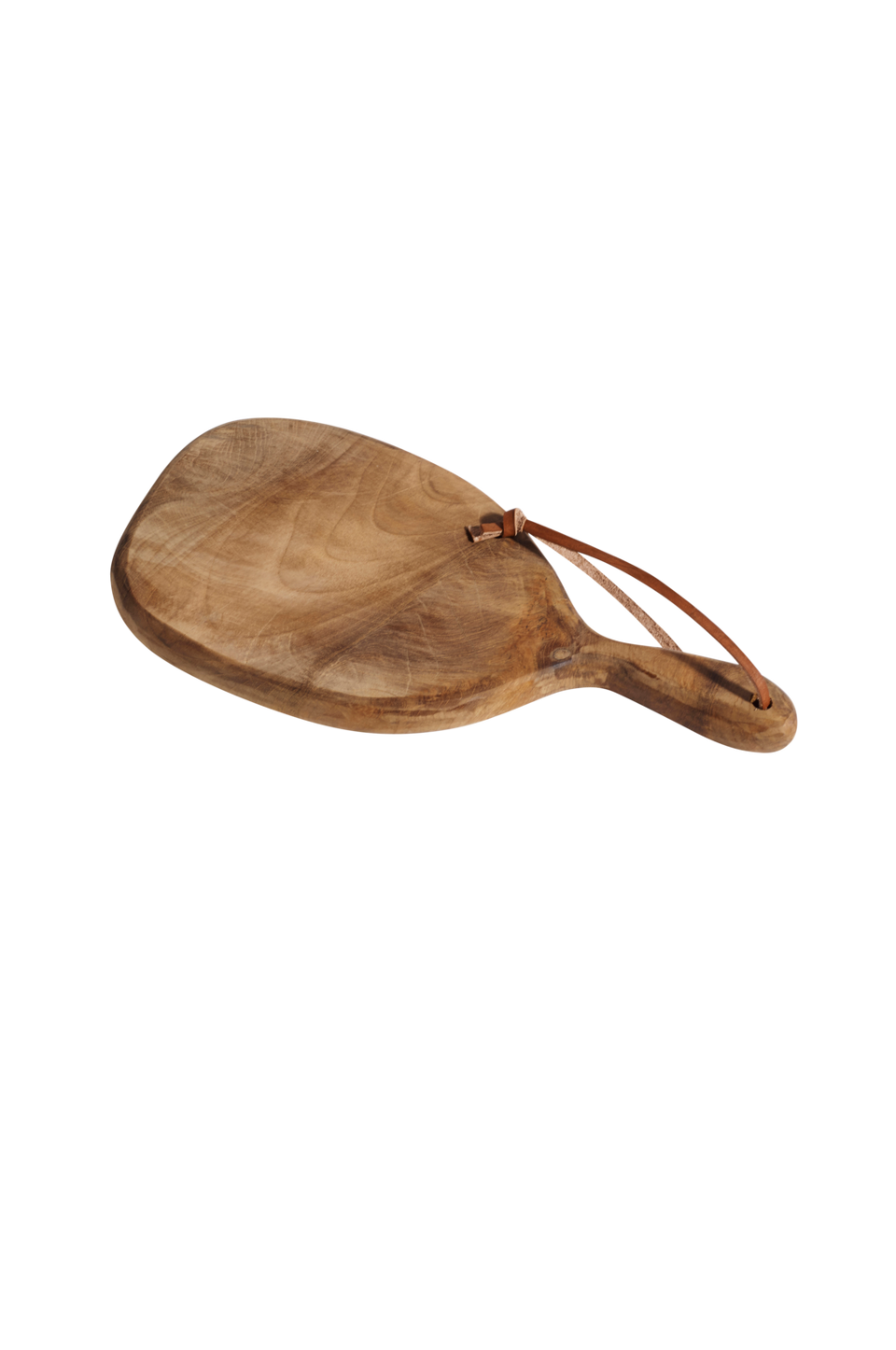 Muubs Skärbräda Organic S, beige från Muubs, bild 5